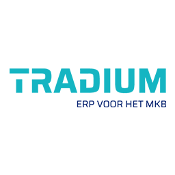 logo_tradium.png