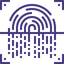 security-purple.png