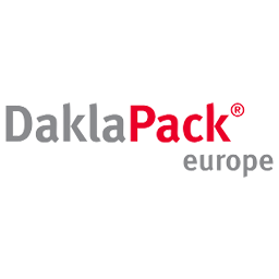 logo_daklapack.png