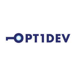 logo_opti1dev.png