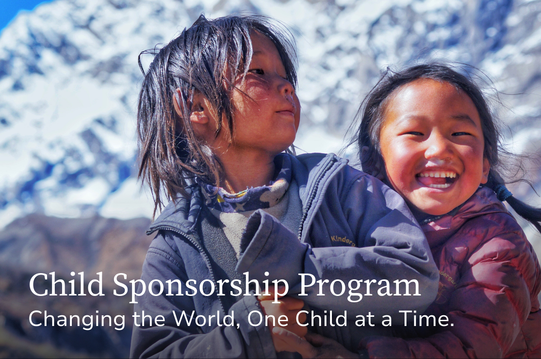 TergarCharity_ChildSponsorshipProgram.png