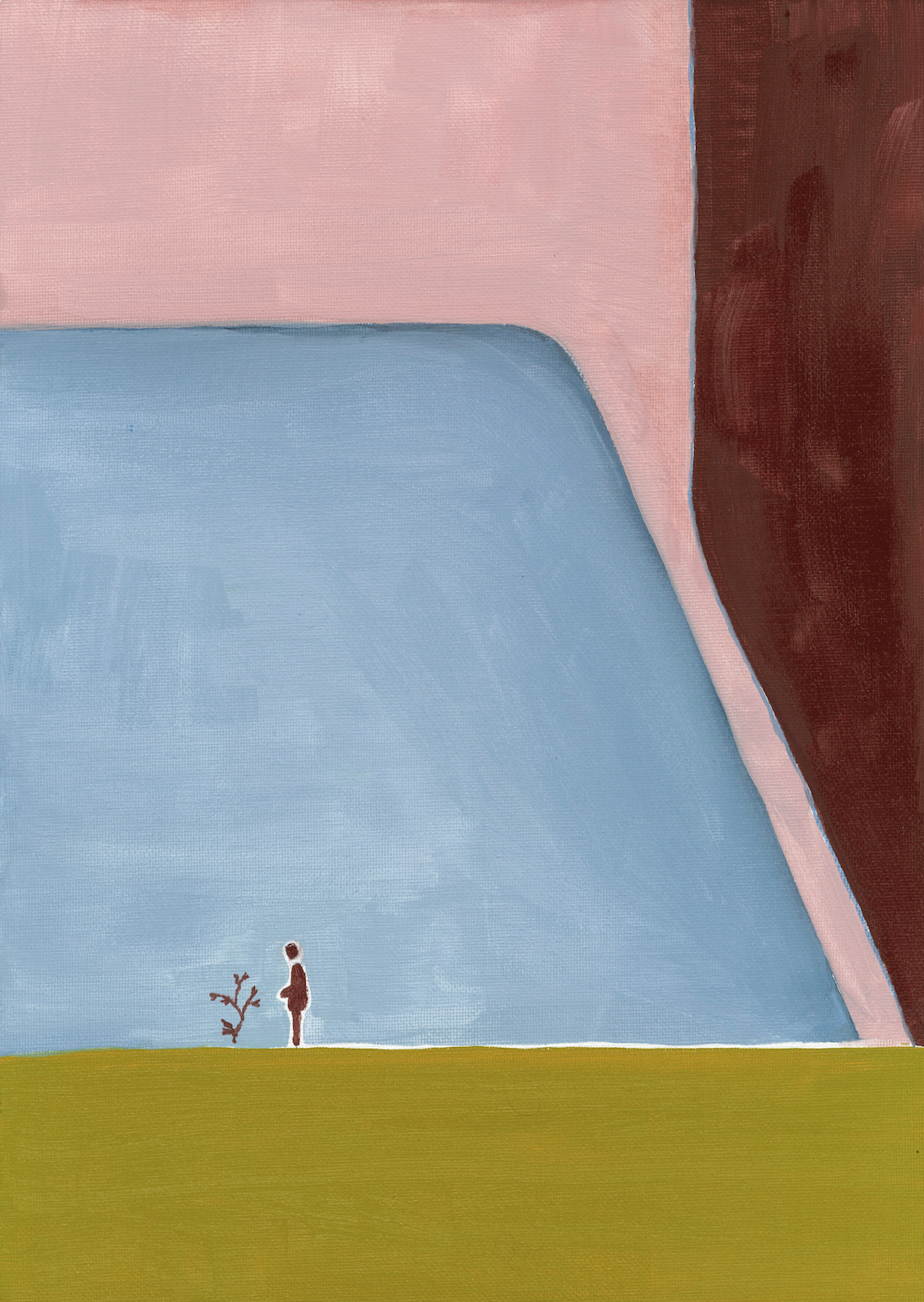 Screenshot 2025-12-06 at 08.16.44.png