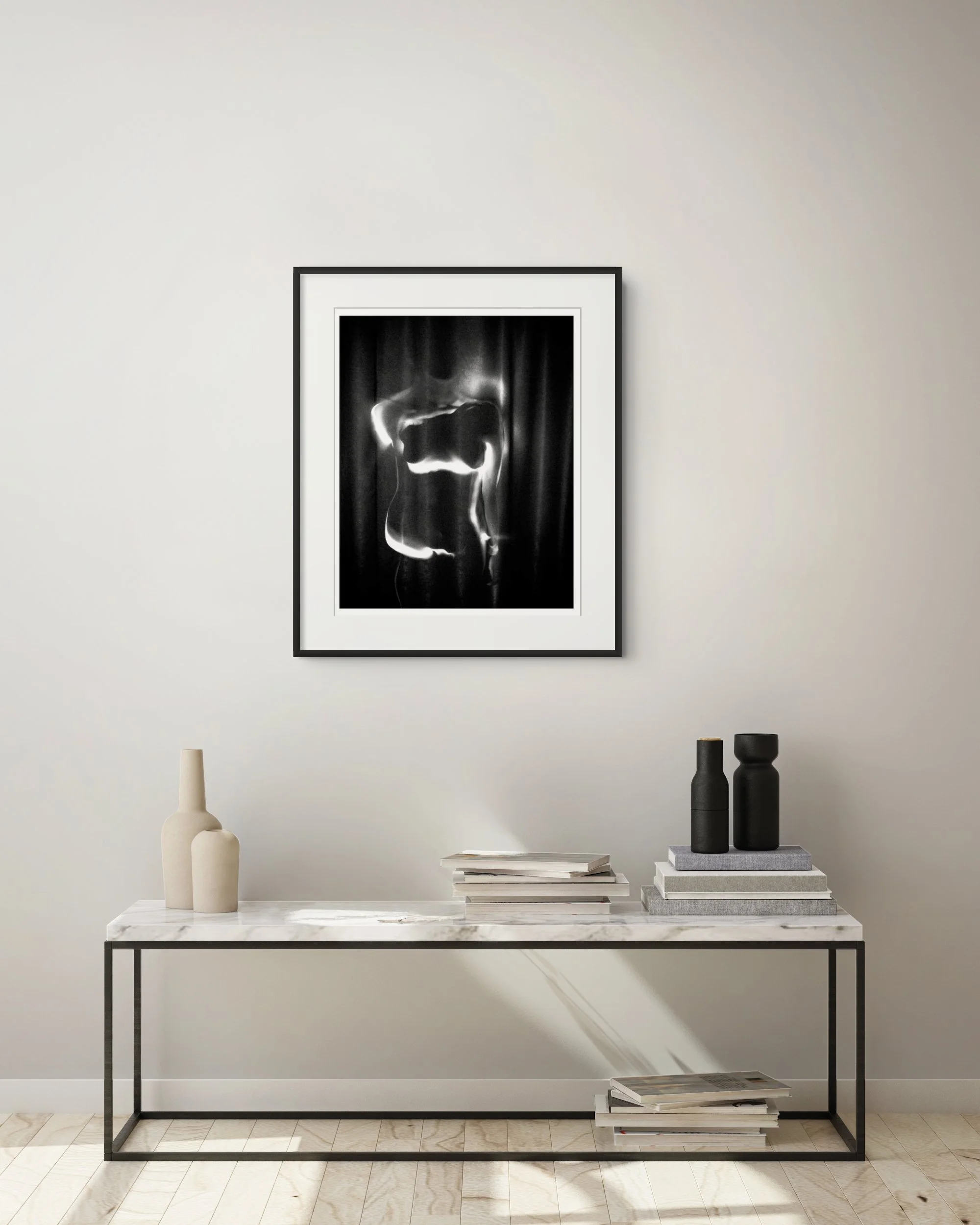 62,5 x 50 print (3).jpg