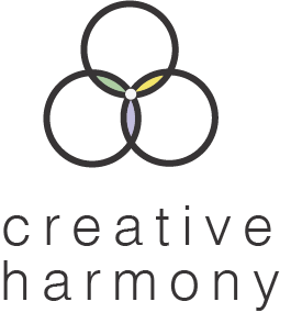 Creative Harmony