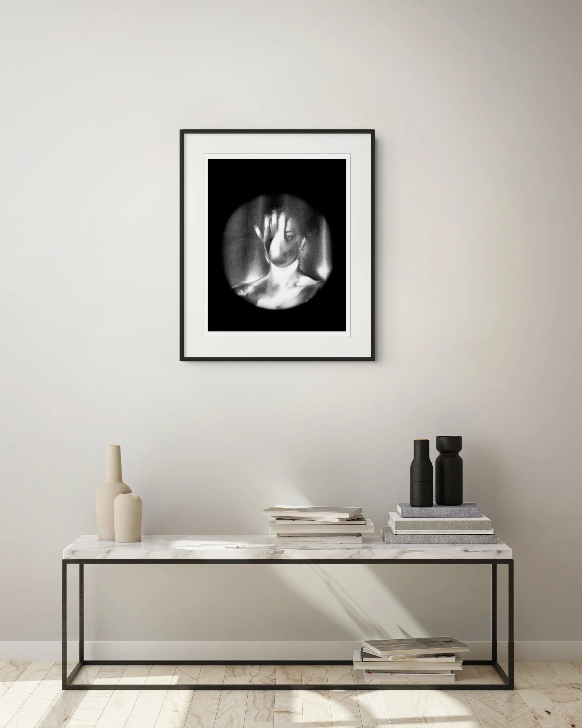 62,5 x 50 print (2).jpg