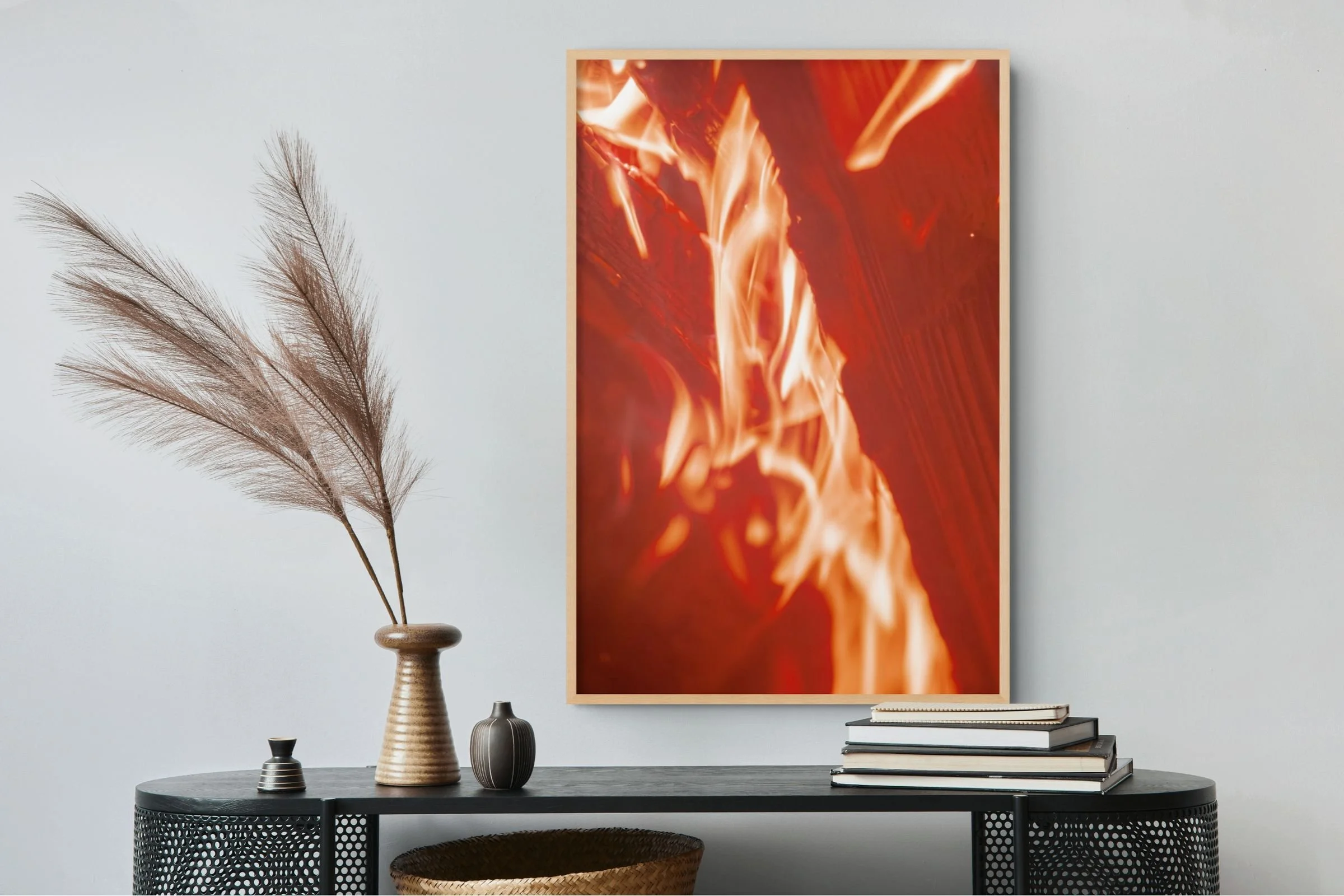 MOCKUP-100,5x66.5 (2).jpg