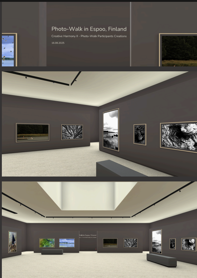Screenshot 2026-05-04 at 19.30.34.png