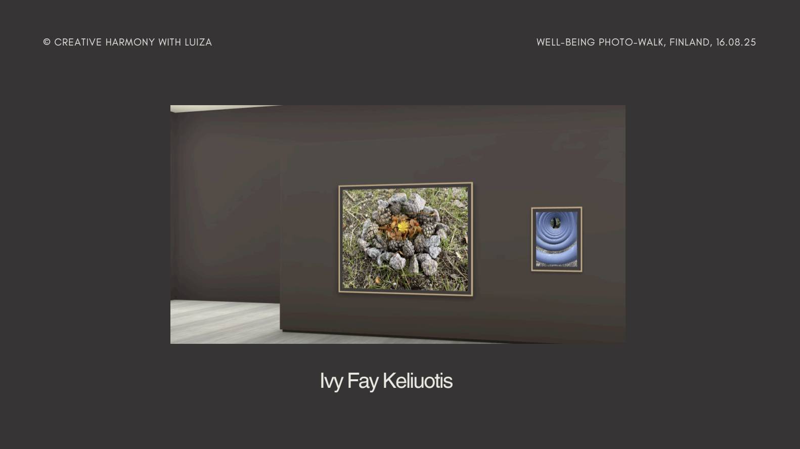 Screenshot 2026-05-04 at 19.31.12.png