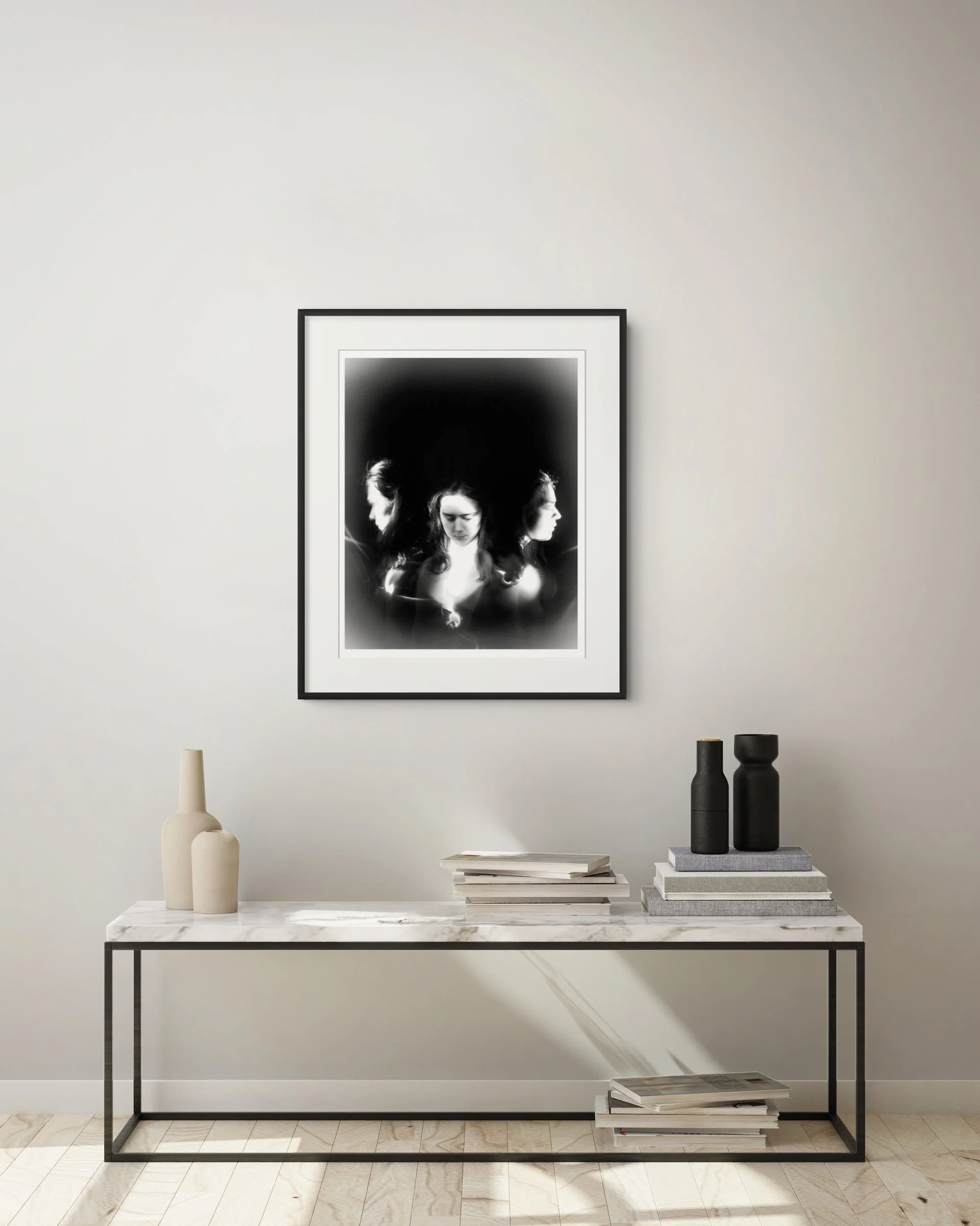 62,5 x 50 print (5).jpg