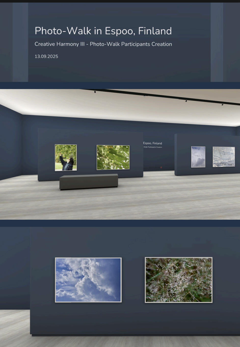 Screenshot 2026-05-04 at 19.32.41.png