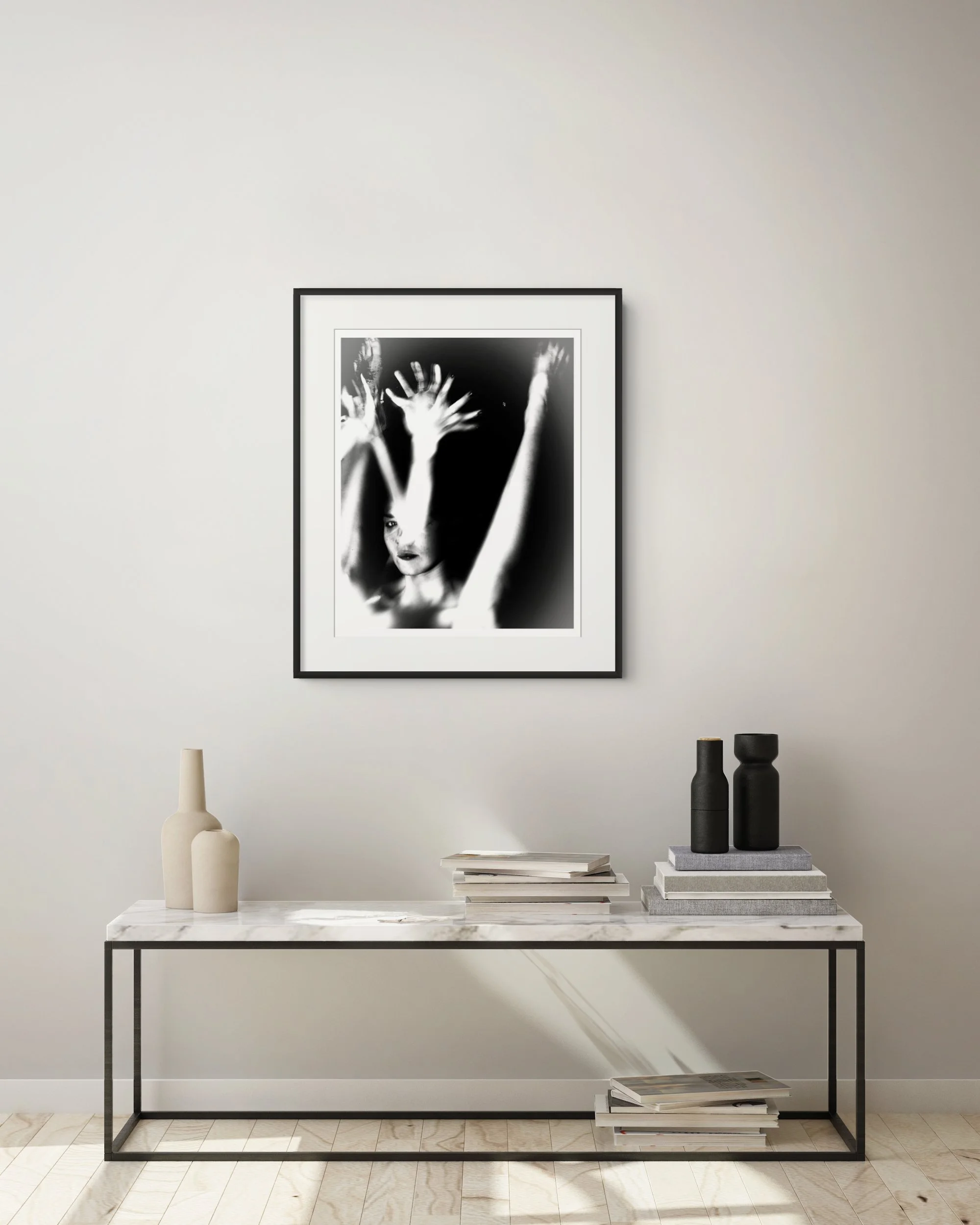 62,5 x 50 print (6).jpg