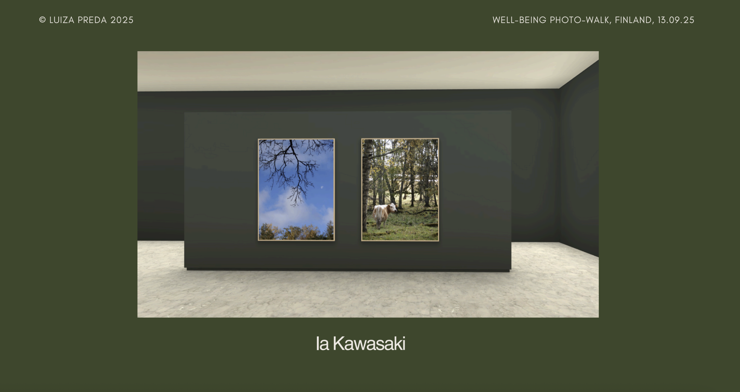 Screenshot 2026-05-04 at 19.36.49.png