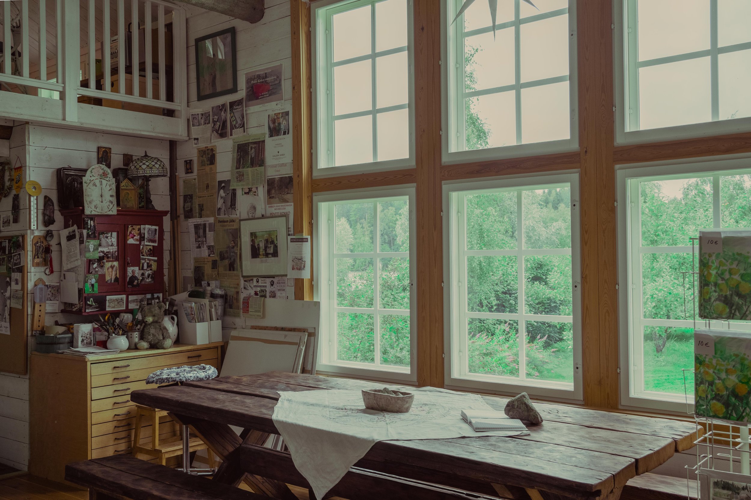 DSC00392-HDR.jpg