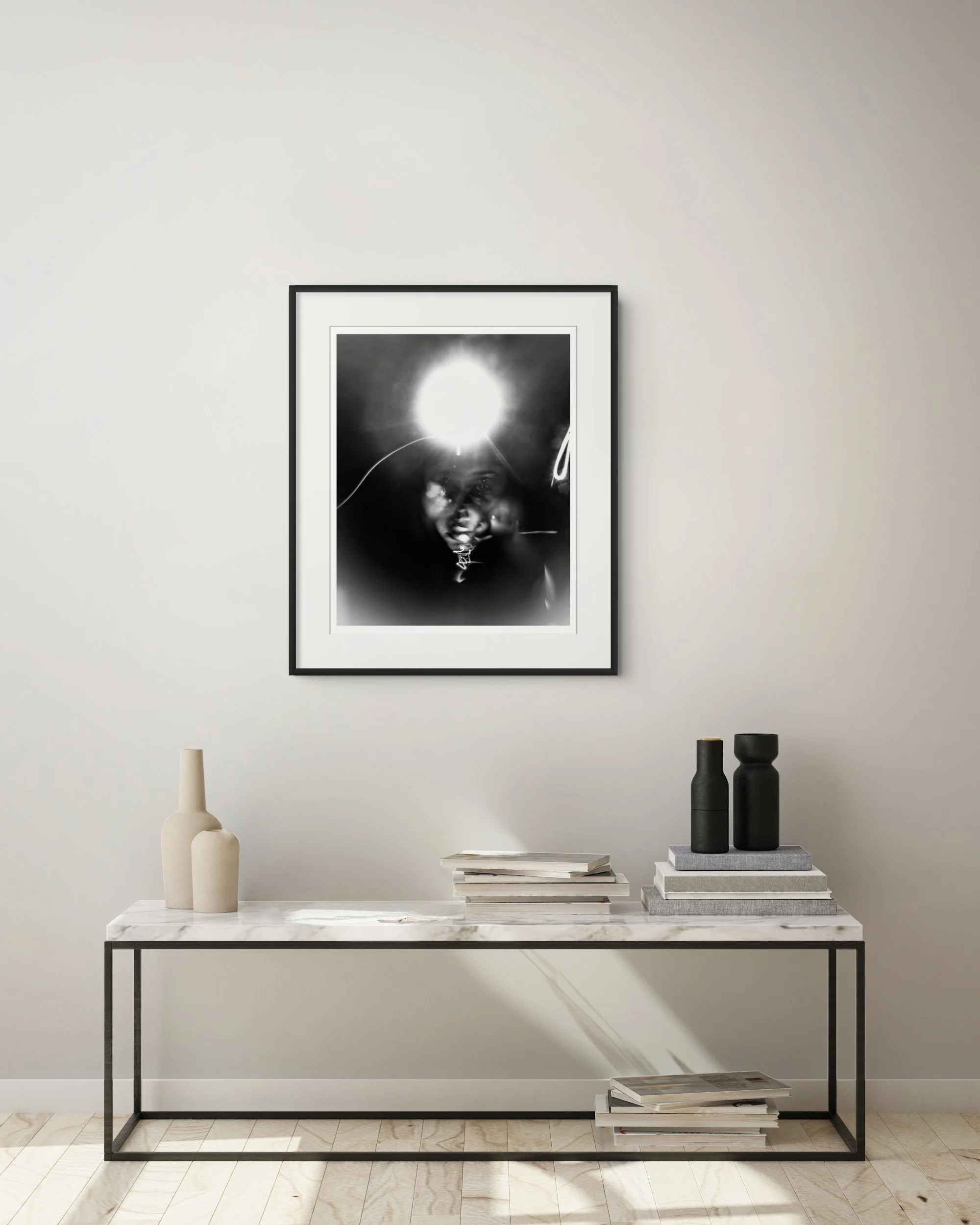 62,5 x 50 print (7).jpg