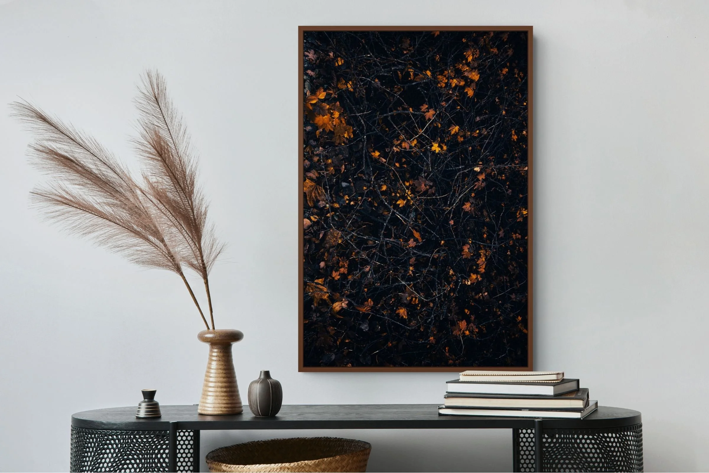 MOCKUP-100,5x66.5.jpg