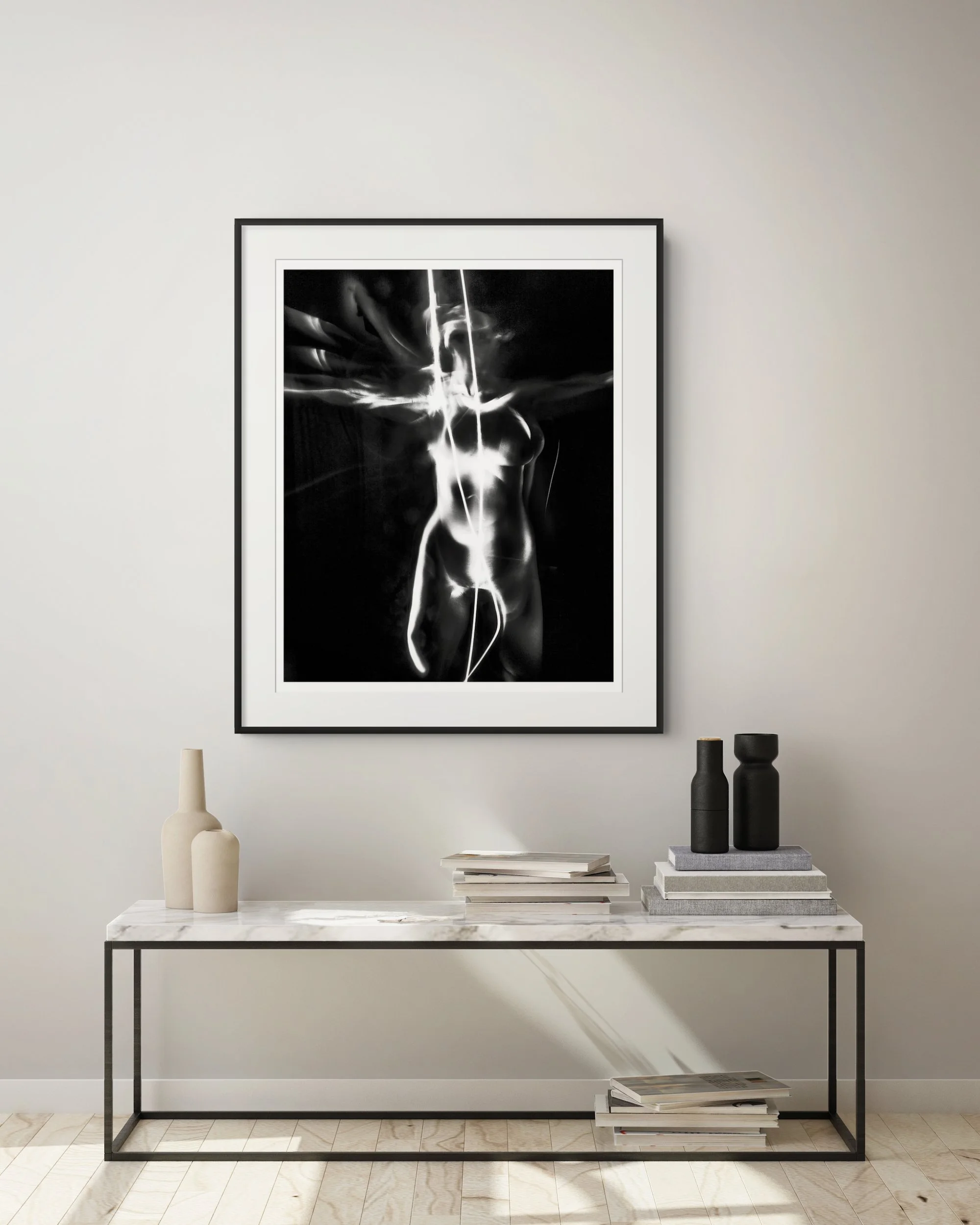 70x88 print (4).jpg