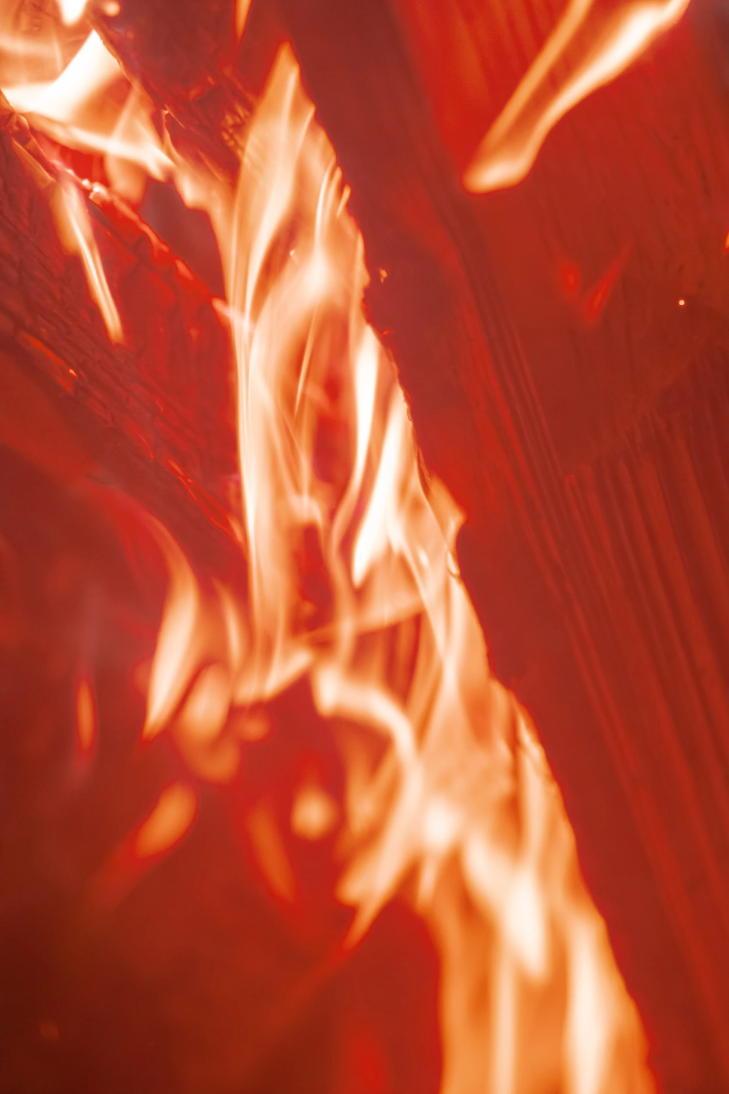 DSC02125_FIRE.jpg
