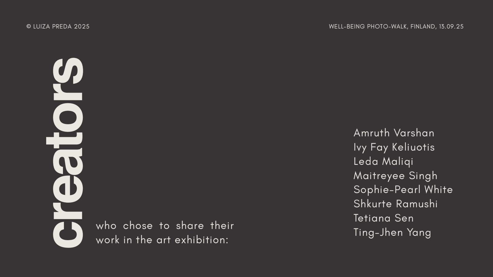 Screenshot 2026-05-04 at 19.30.40.png