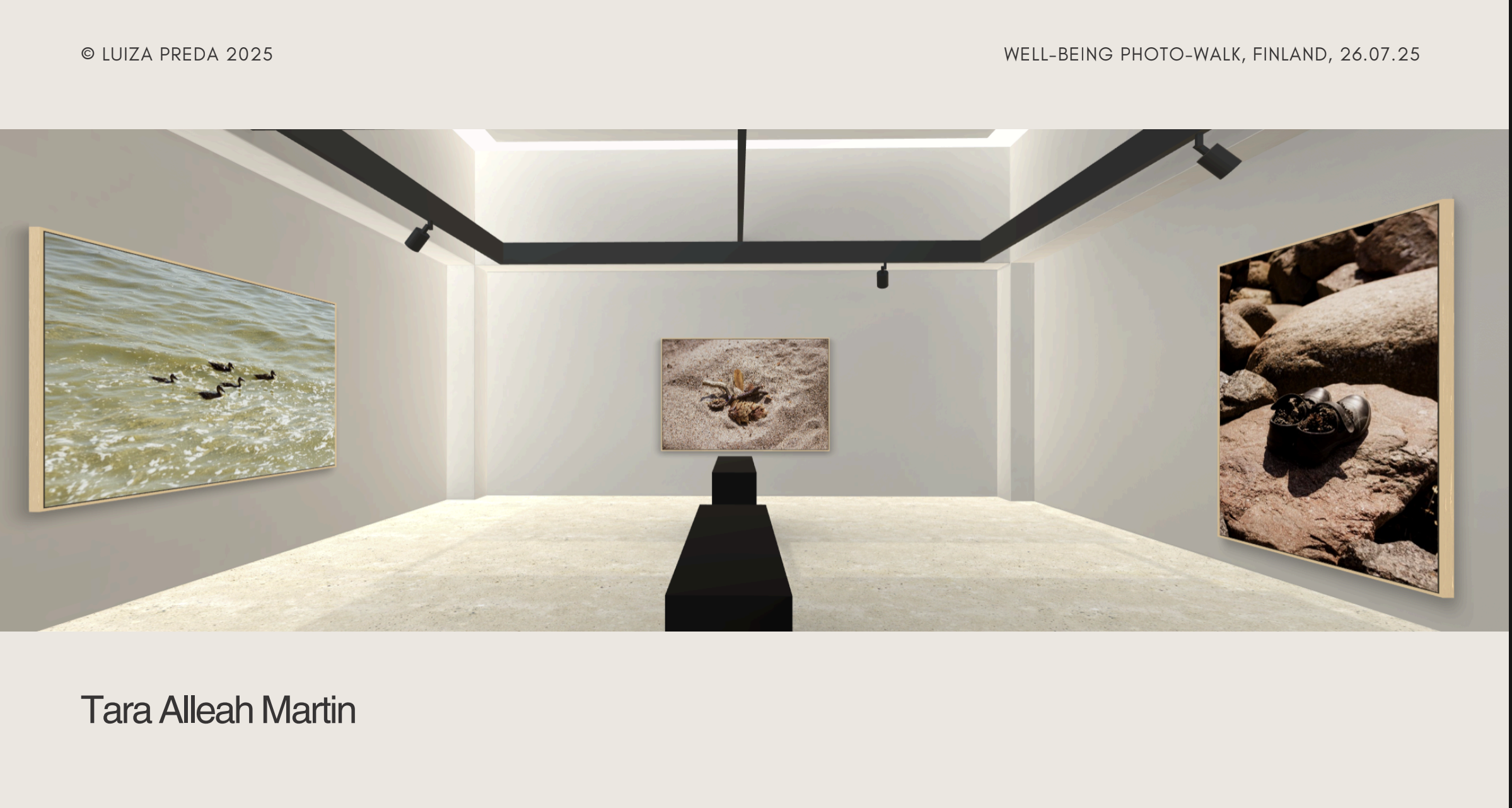 Screenshot 2026-05-04 at 19.27.43.png