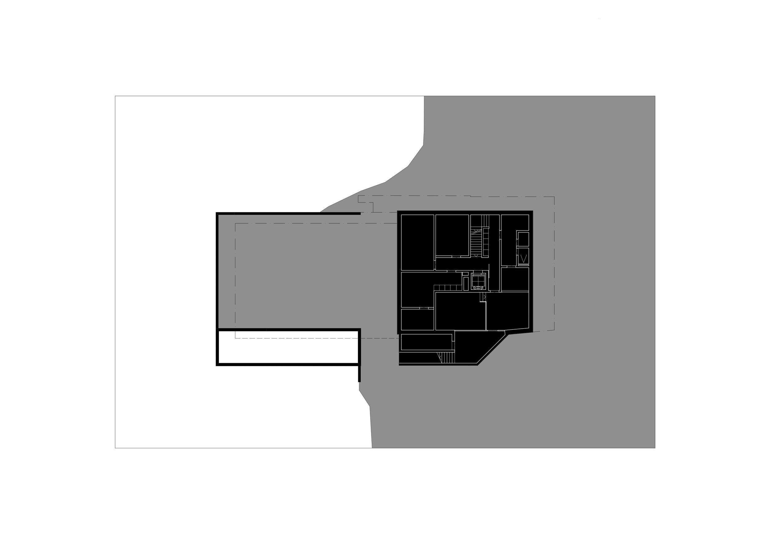Casa-LieBoa_34.jpg