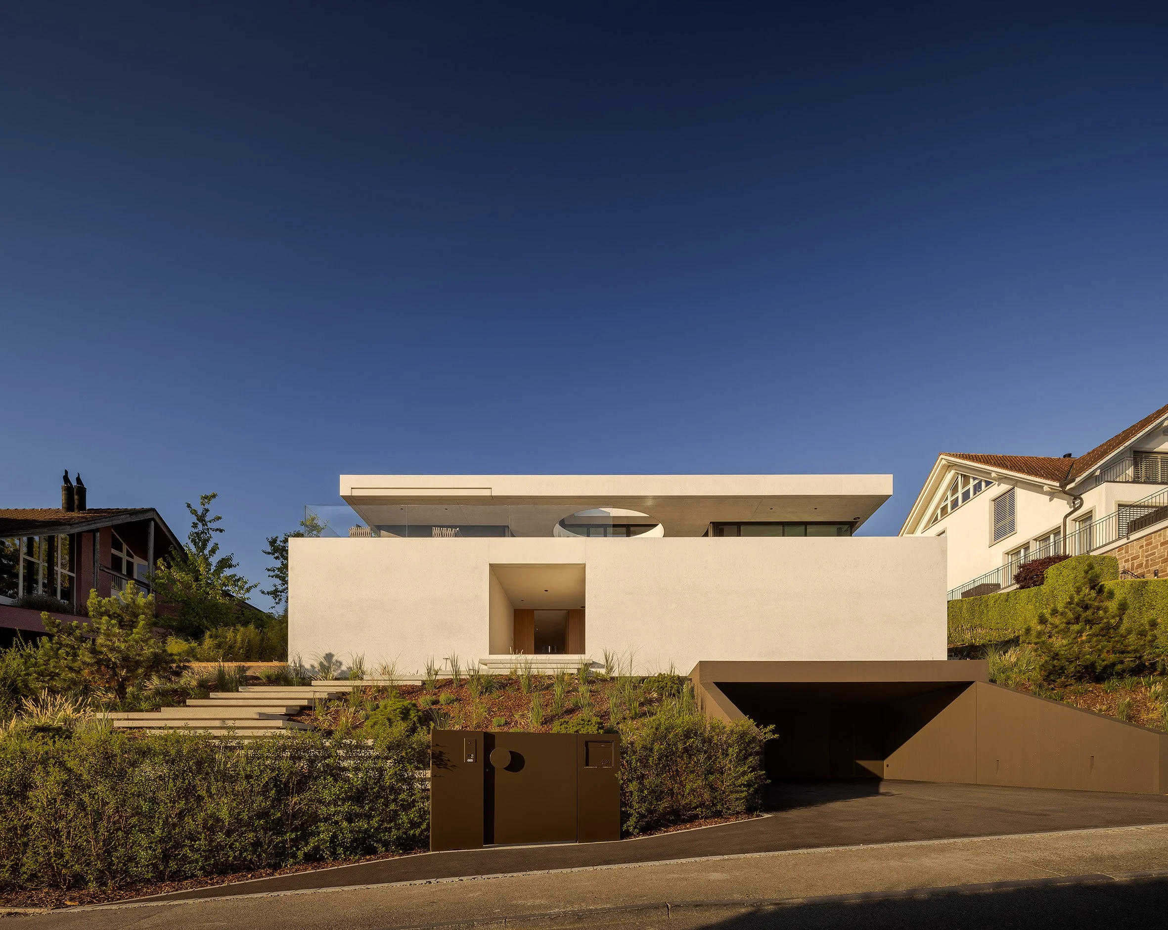 Casa_Jia_08.jpg