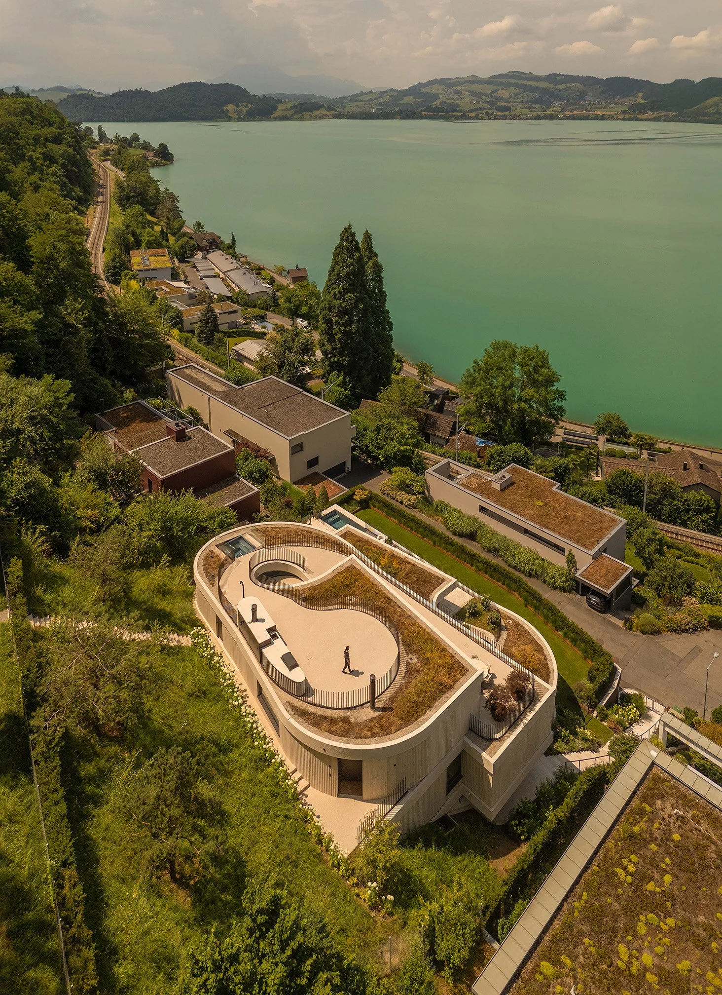 Casa_Gug_01.jpg