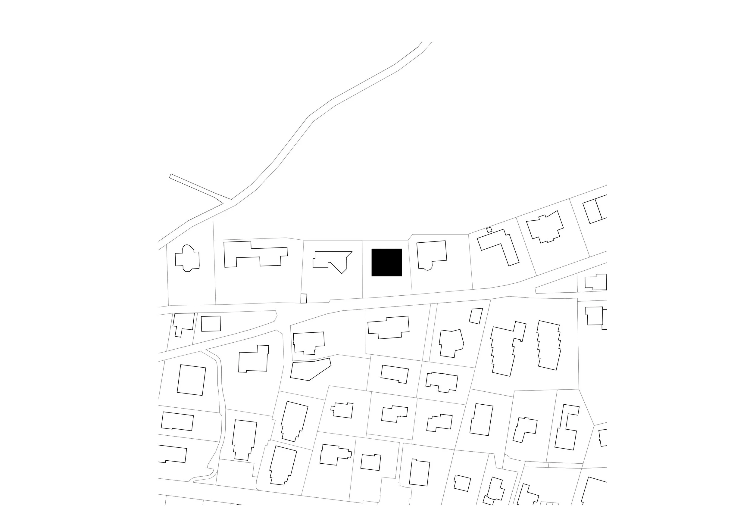 Casa-Jia_30.jpg