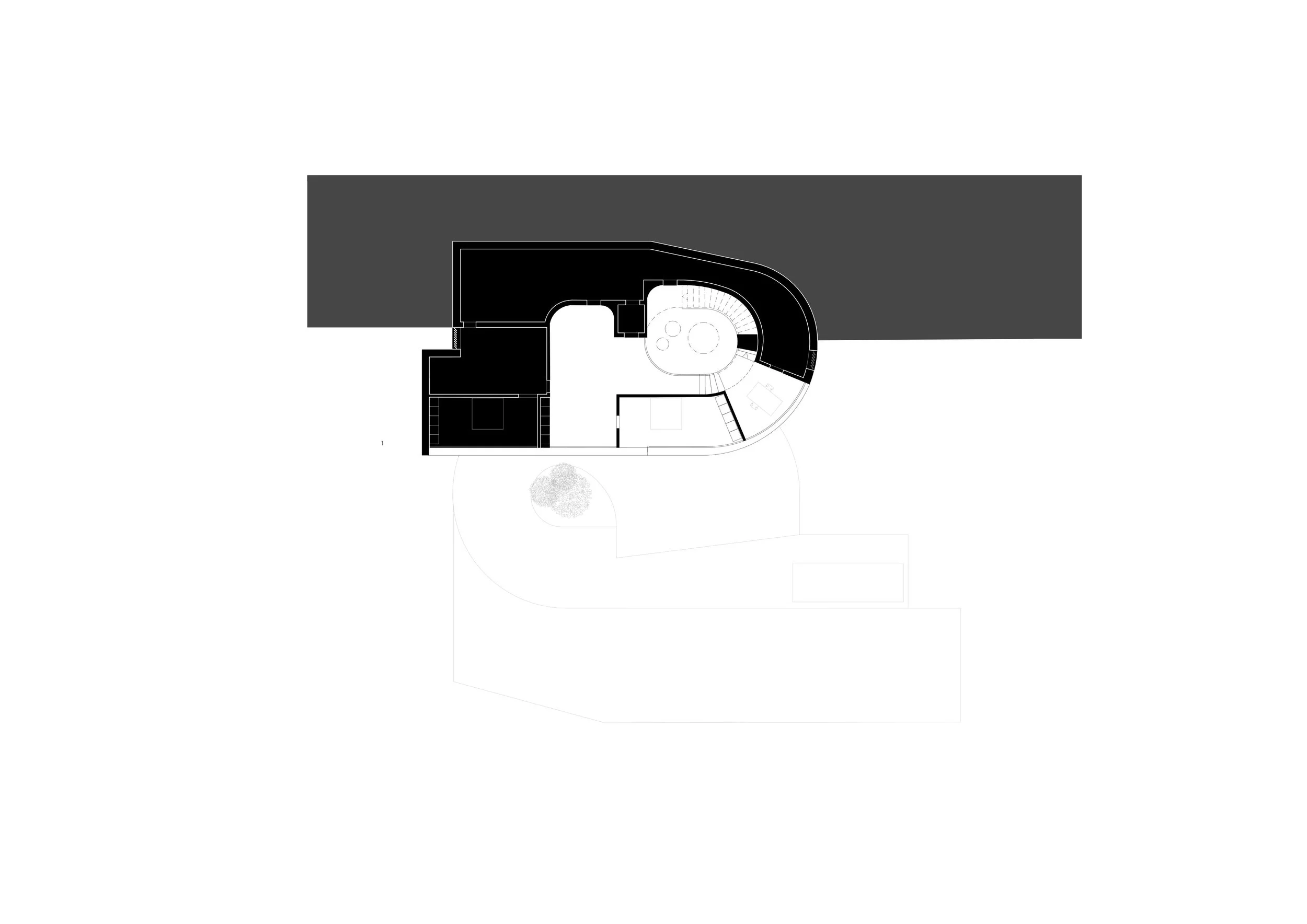 Casa-GuG_33.jpg