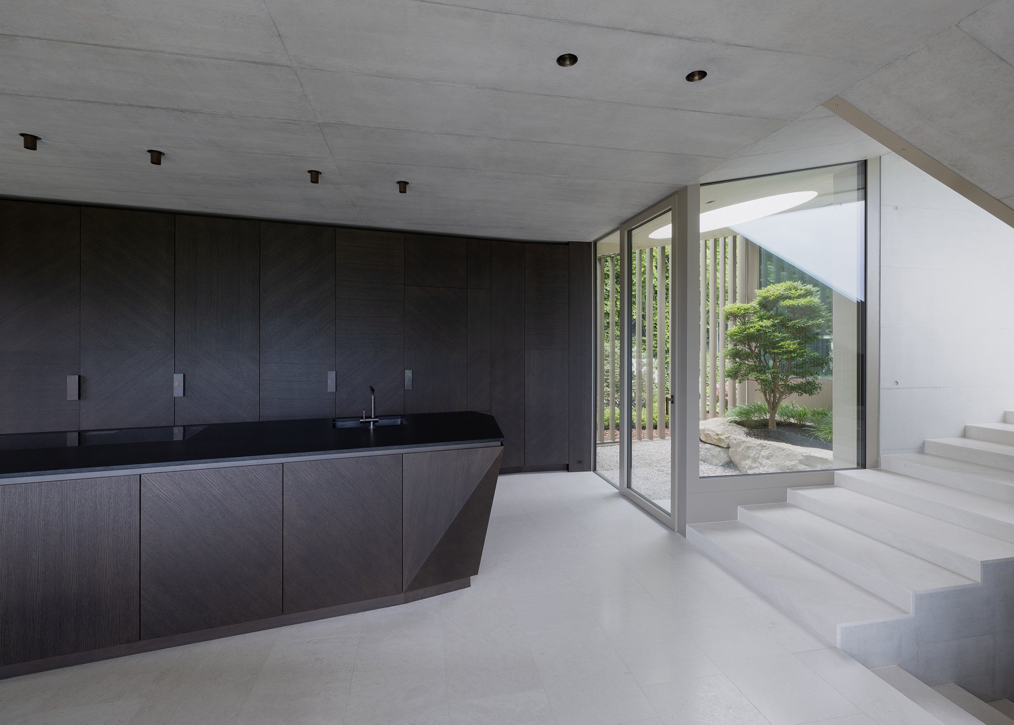 Casa-LevelUp_7.jpg