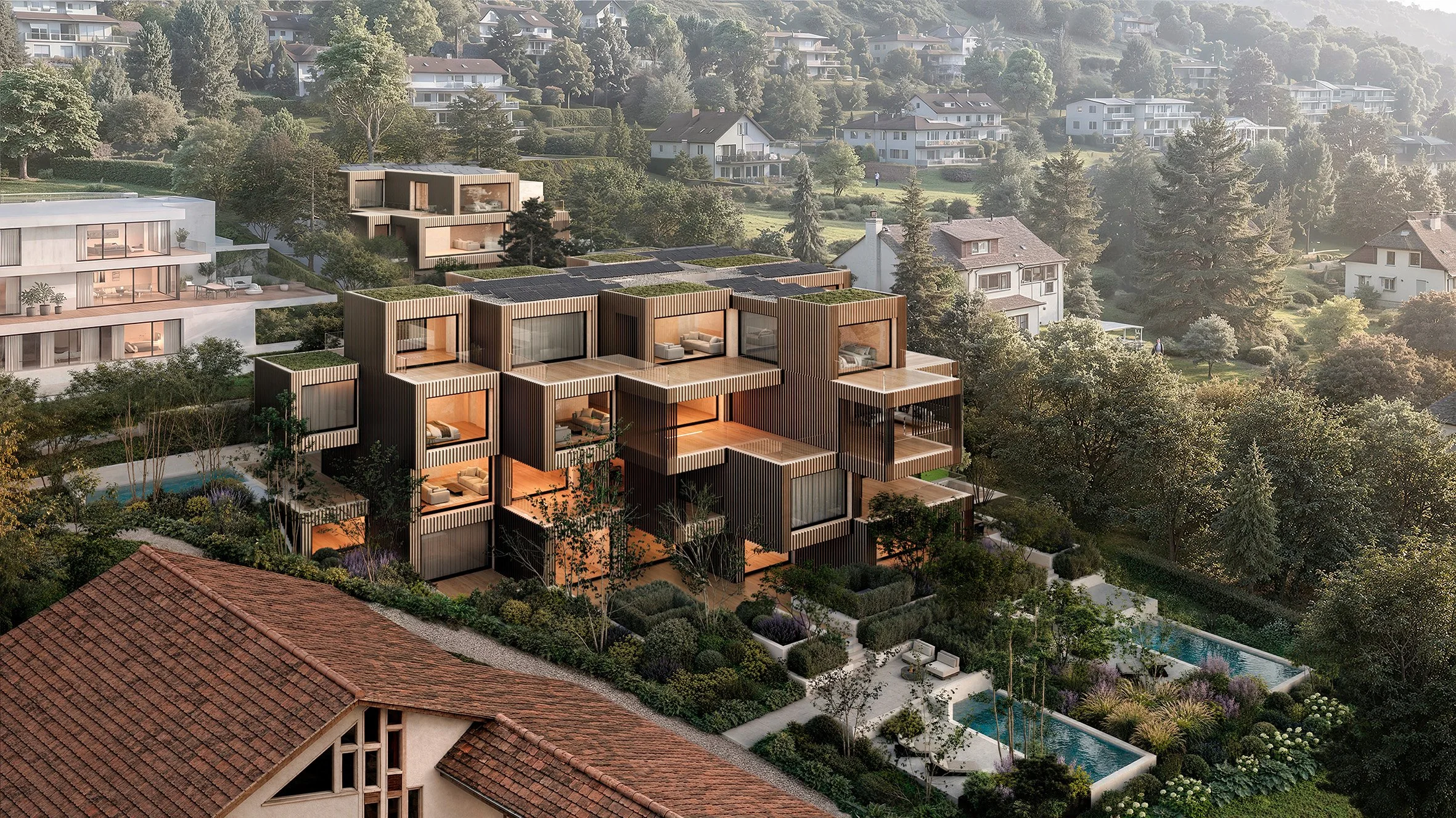Casa_Otto_02.jpg