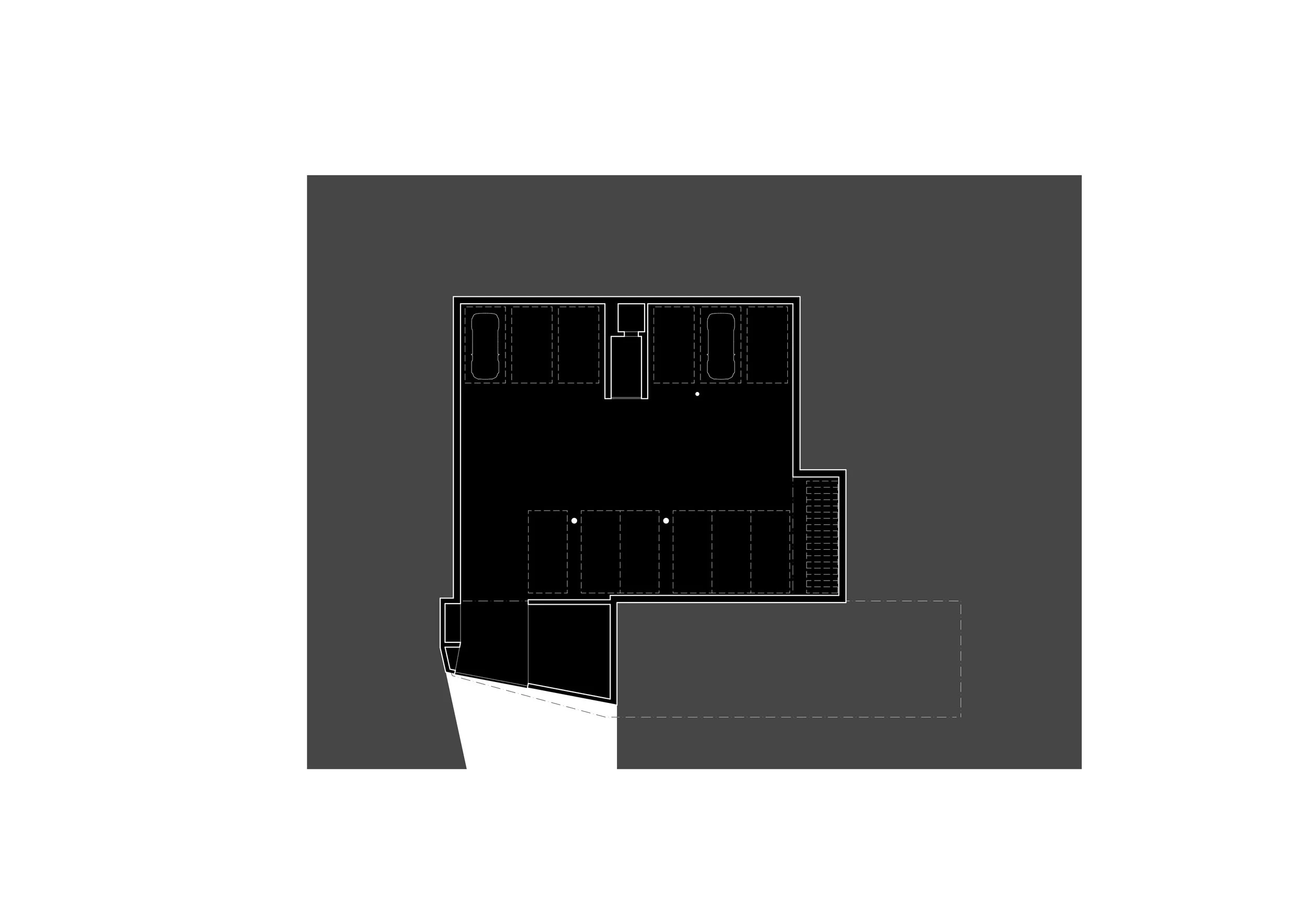 Casa-GuG_36.jpg