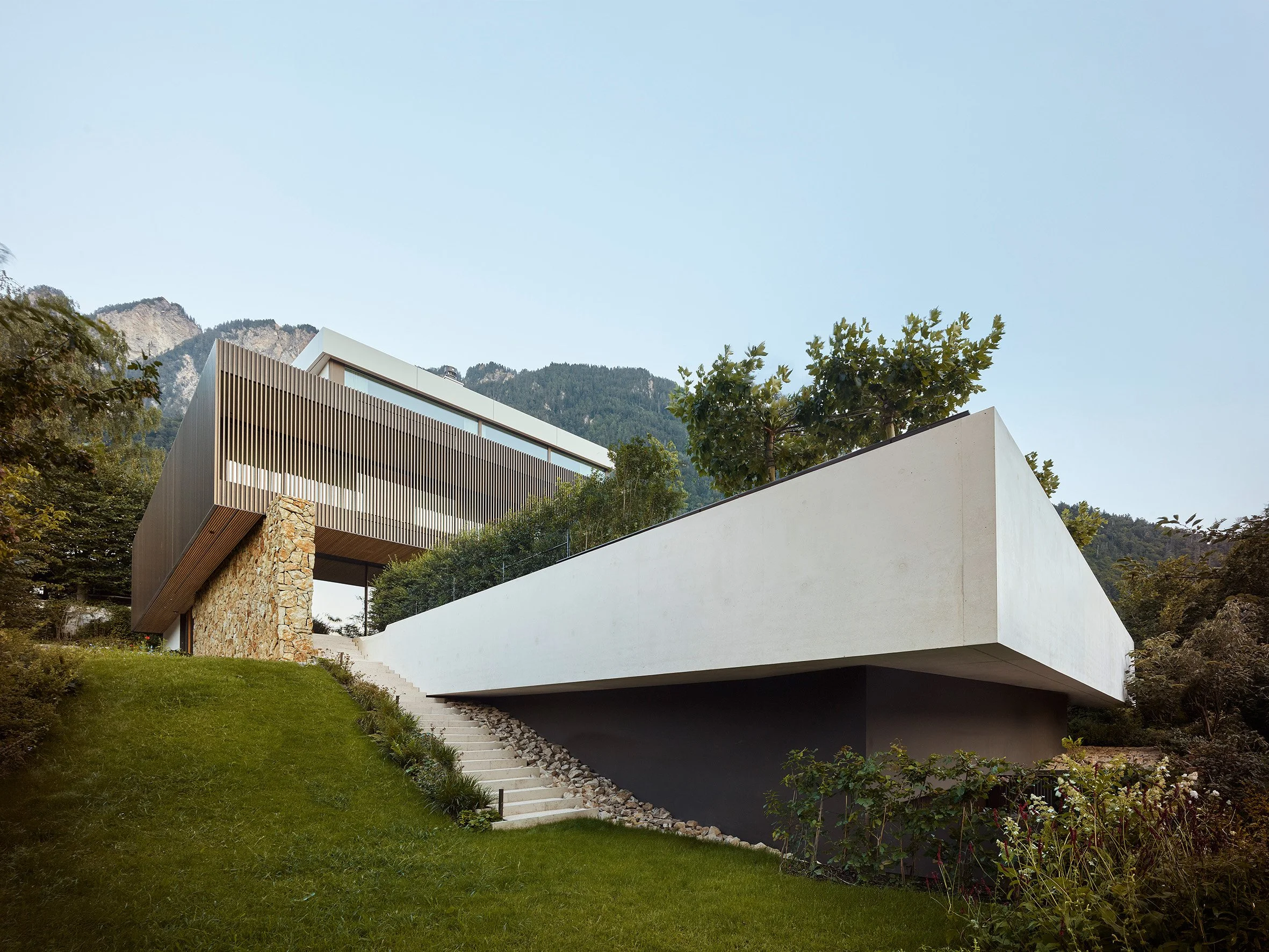 Casa_Lieboa_06.jpg
