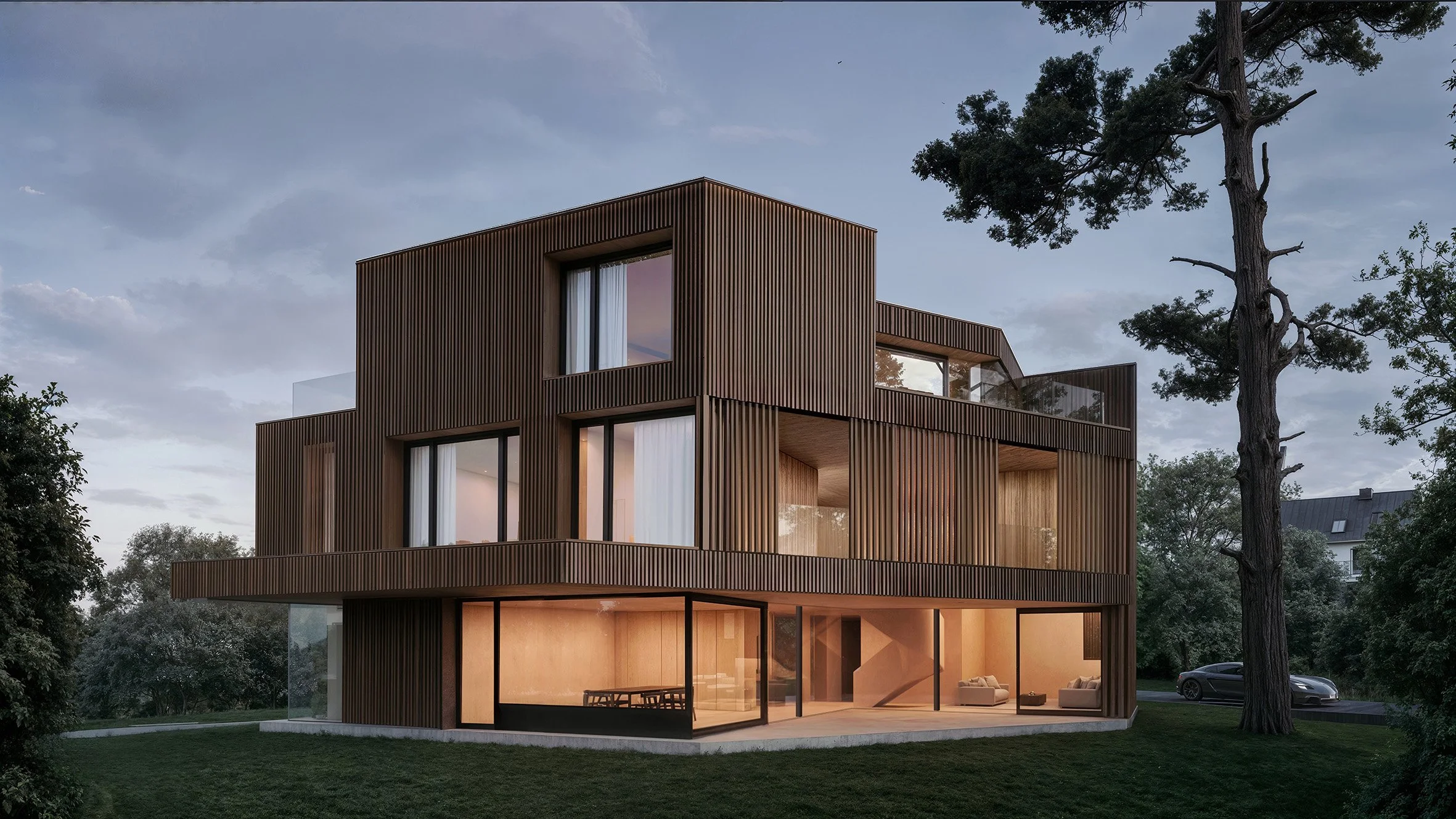 Casa_Lago_02.jpg