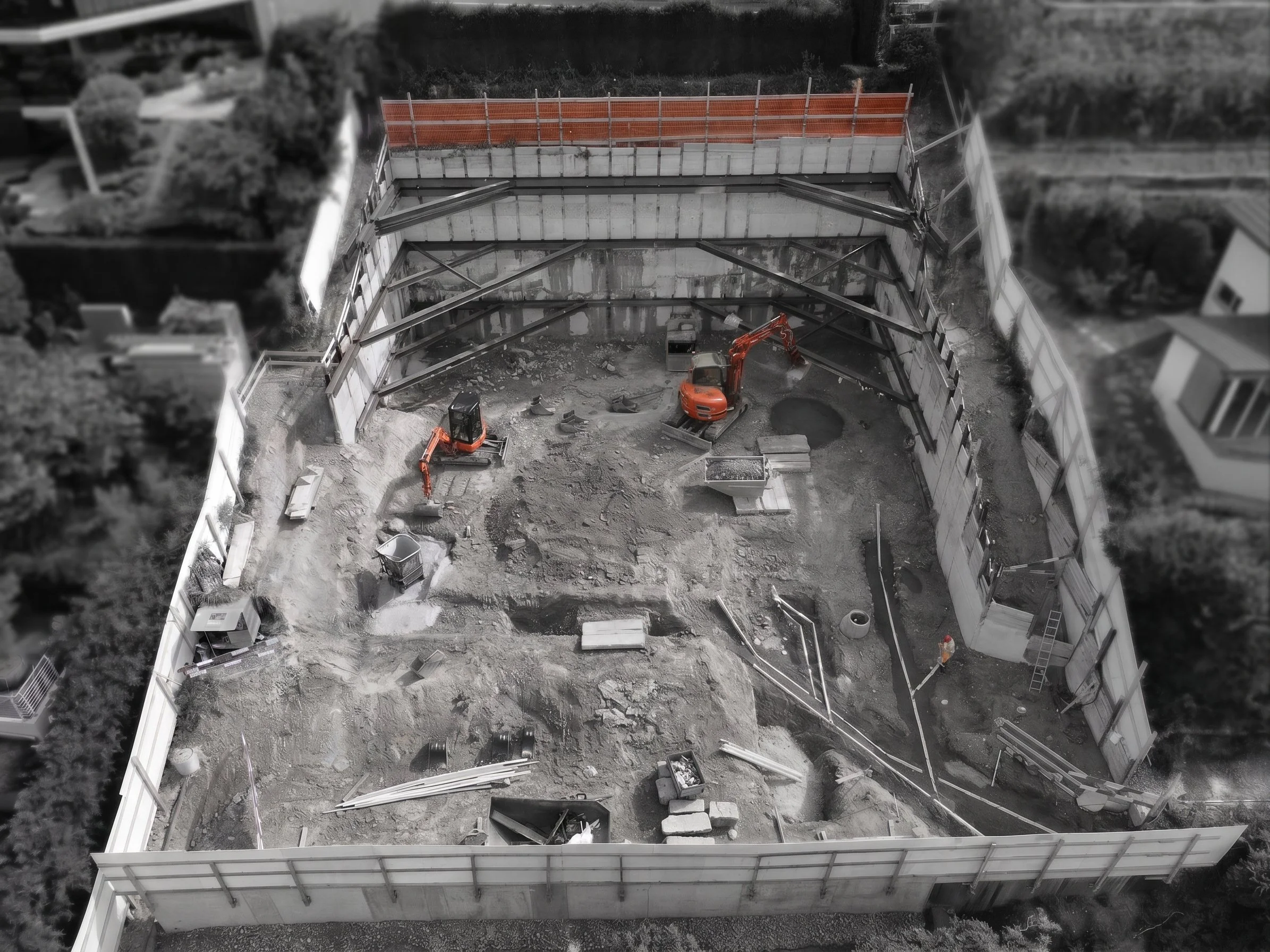1902_Casa Verde-Baustelle.jpg