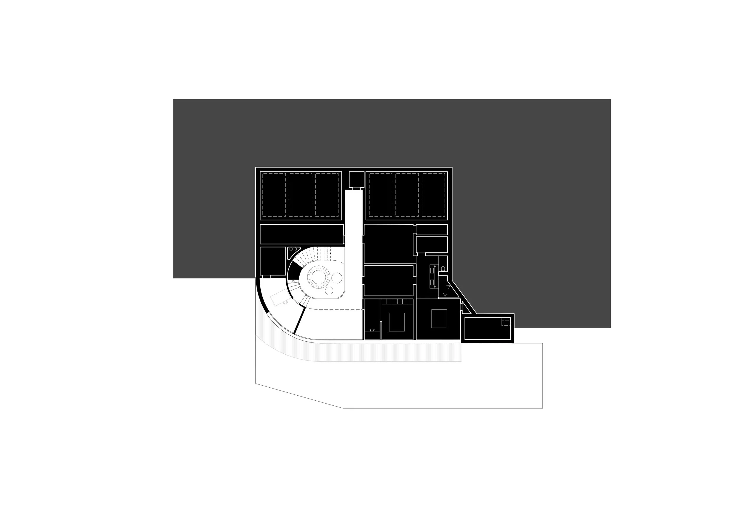 Casa-GuG_35.jpg