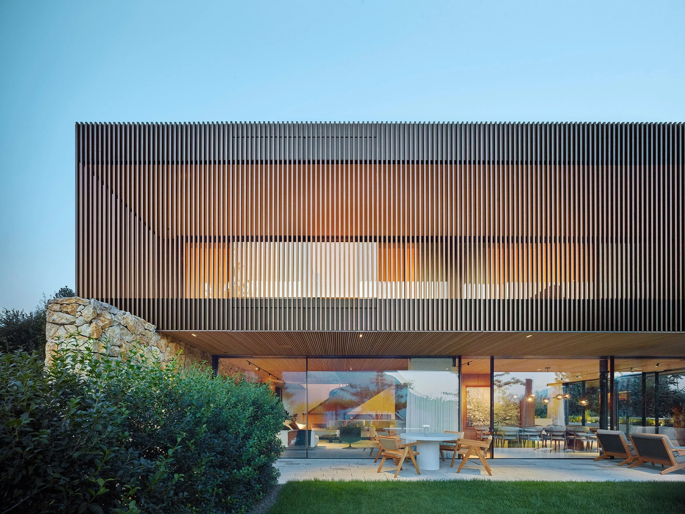 Casa_Lieboa_13.jpg