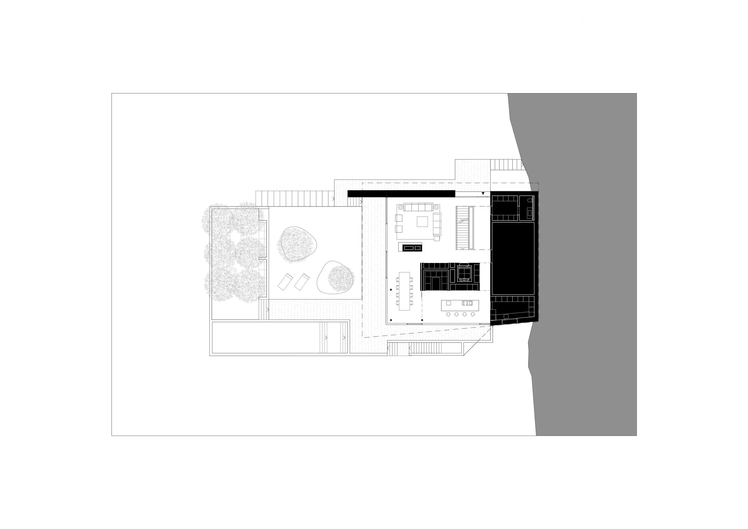 Casa-LieBoa_33.jpg