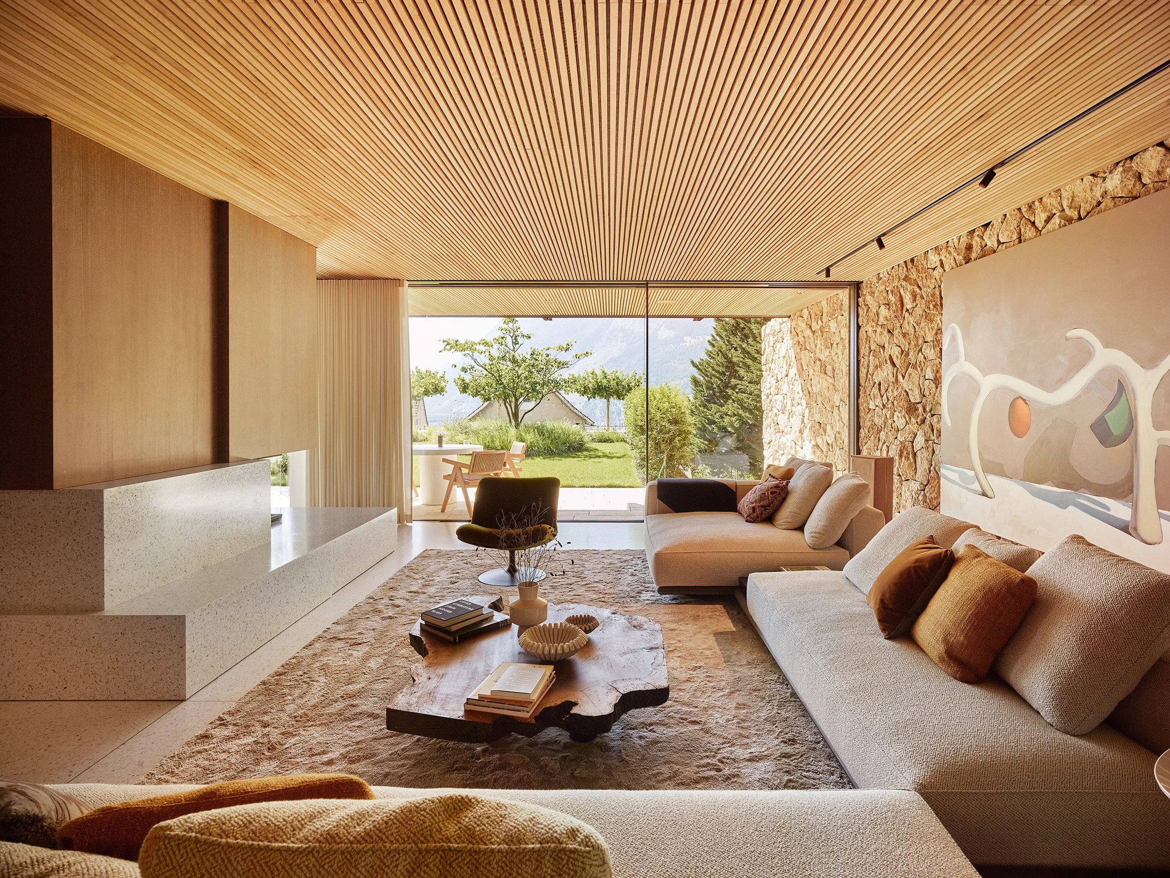 Casa_Lieboa_01.jpg
