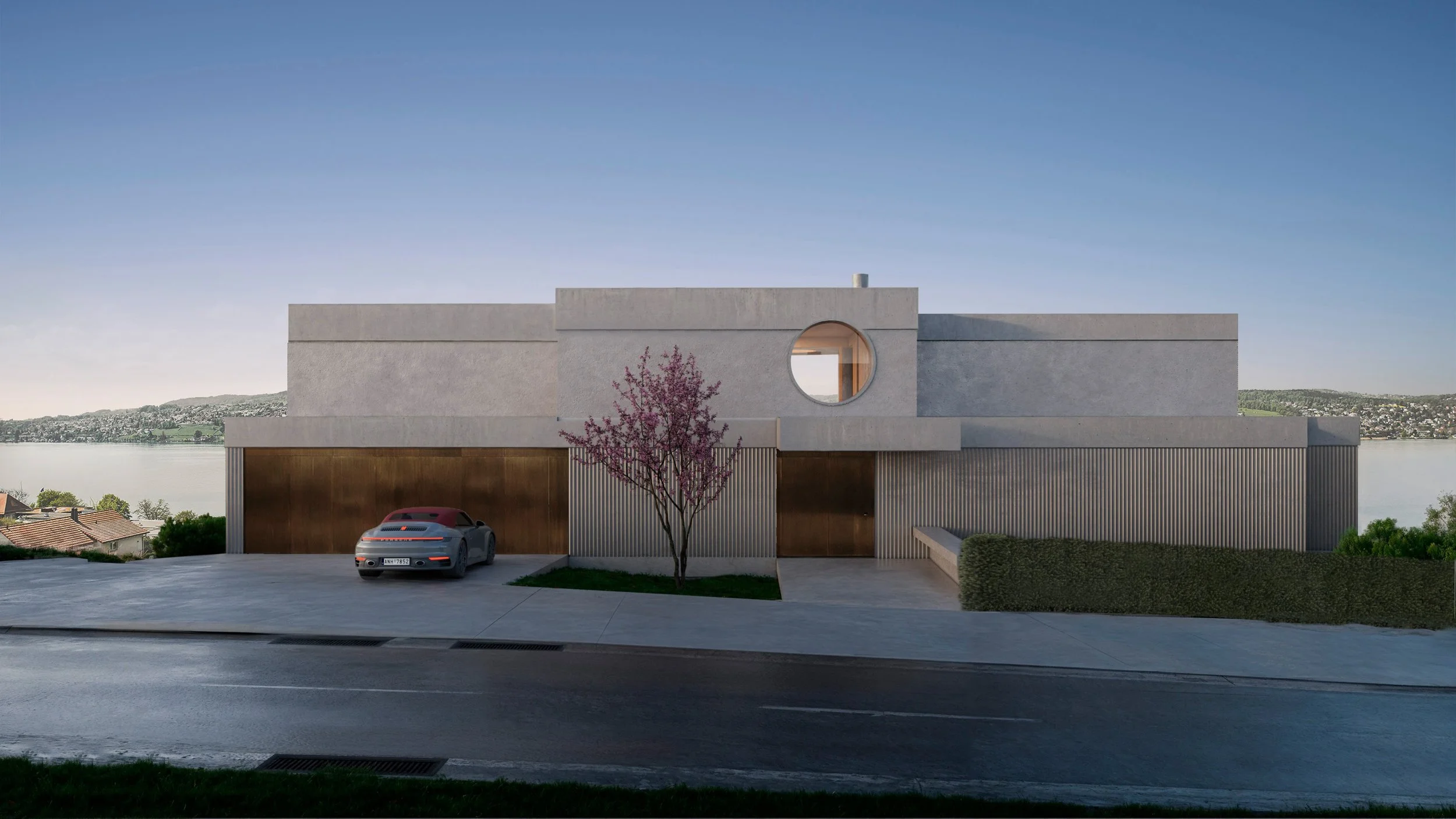 Casa-Ace_01.jpg