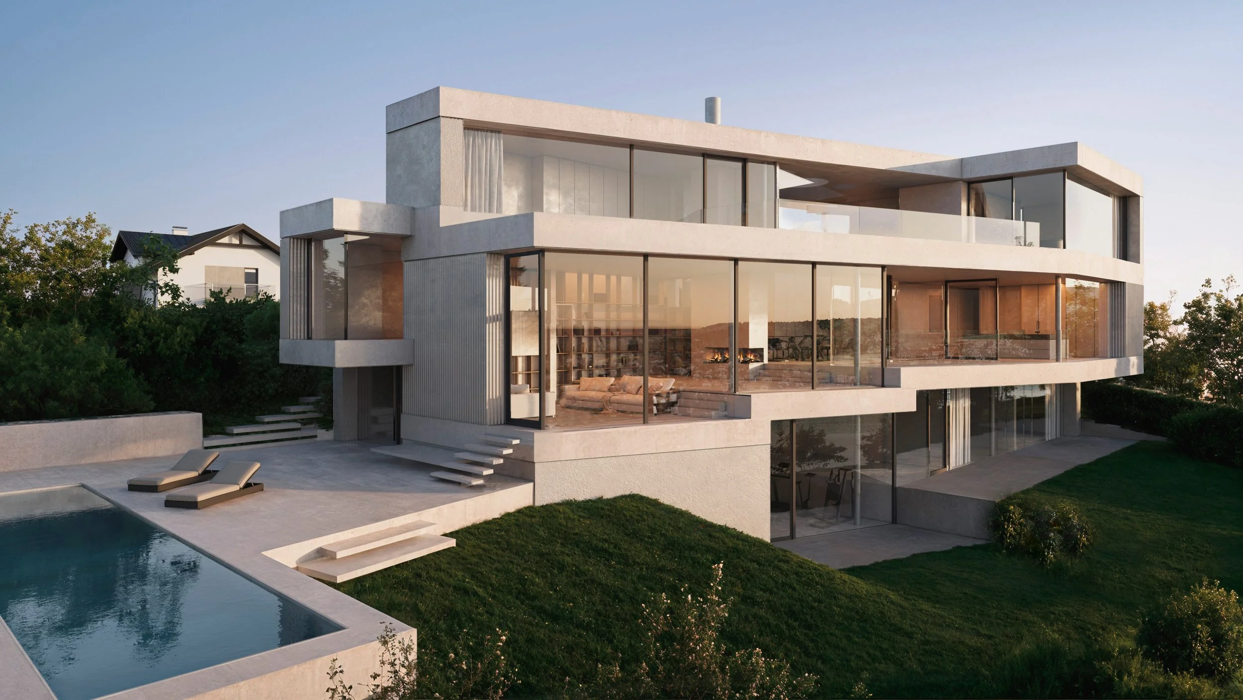 Casa-Ace_02.jpg