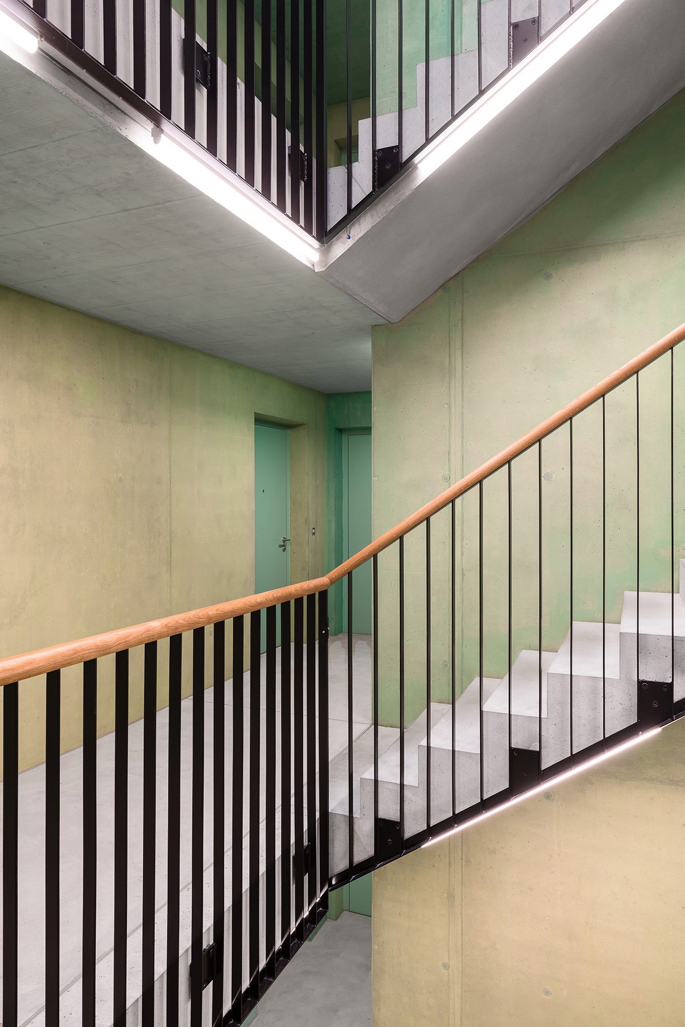 Casas-MyCoccon_10.jpg
