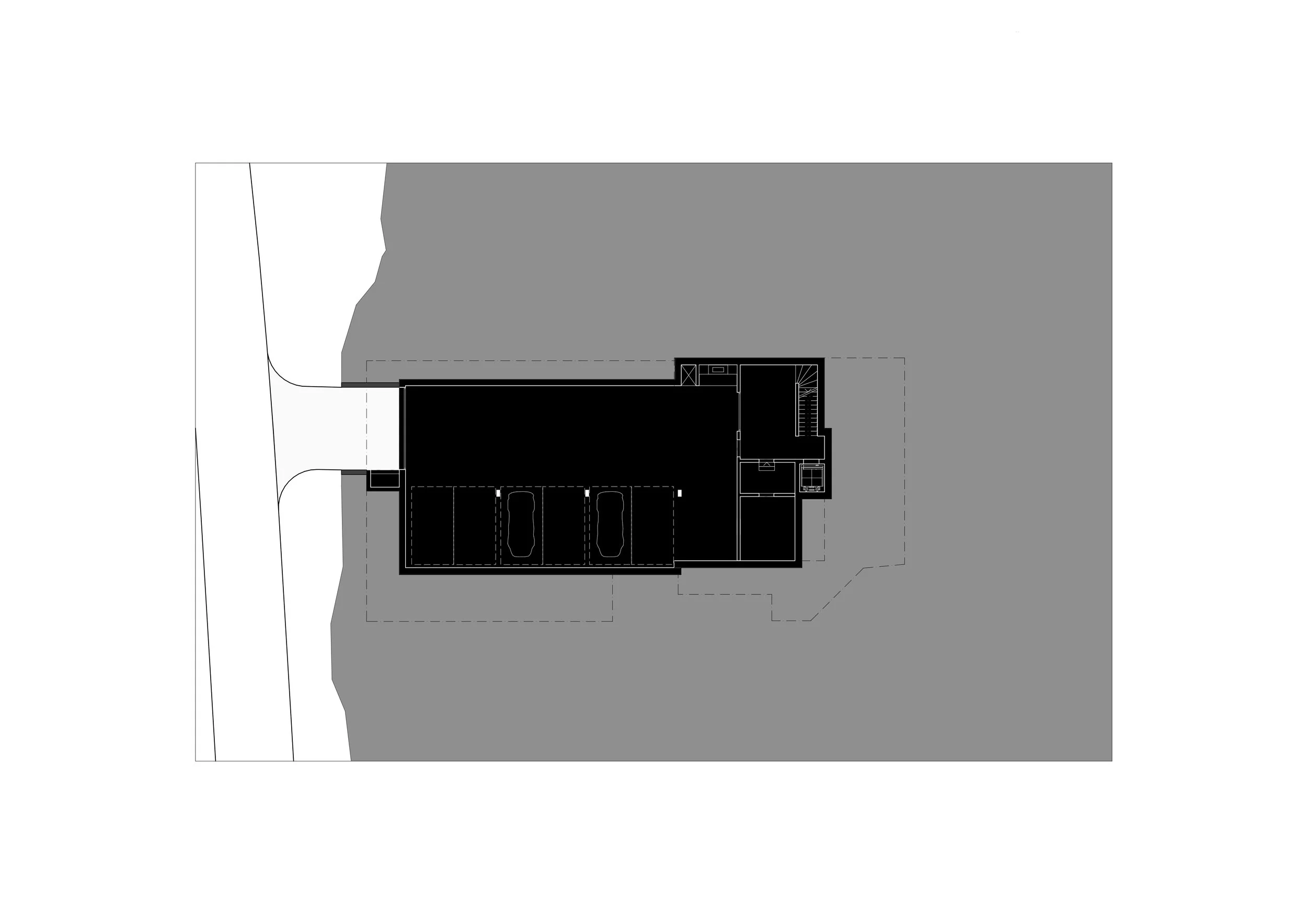 Casa-LieBoa_35.jpg