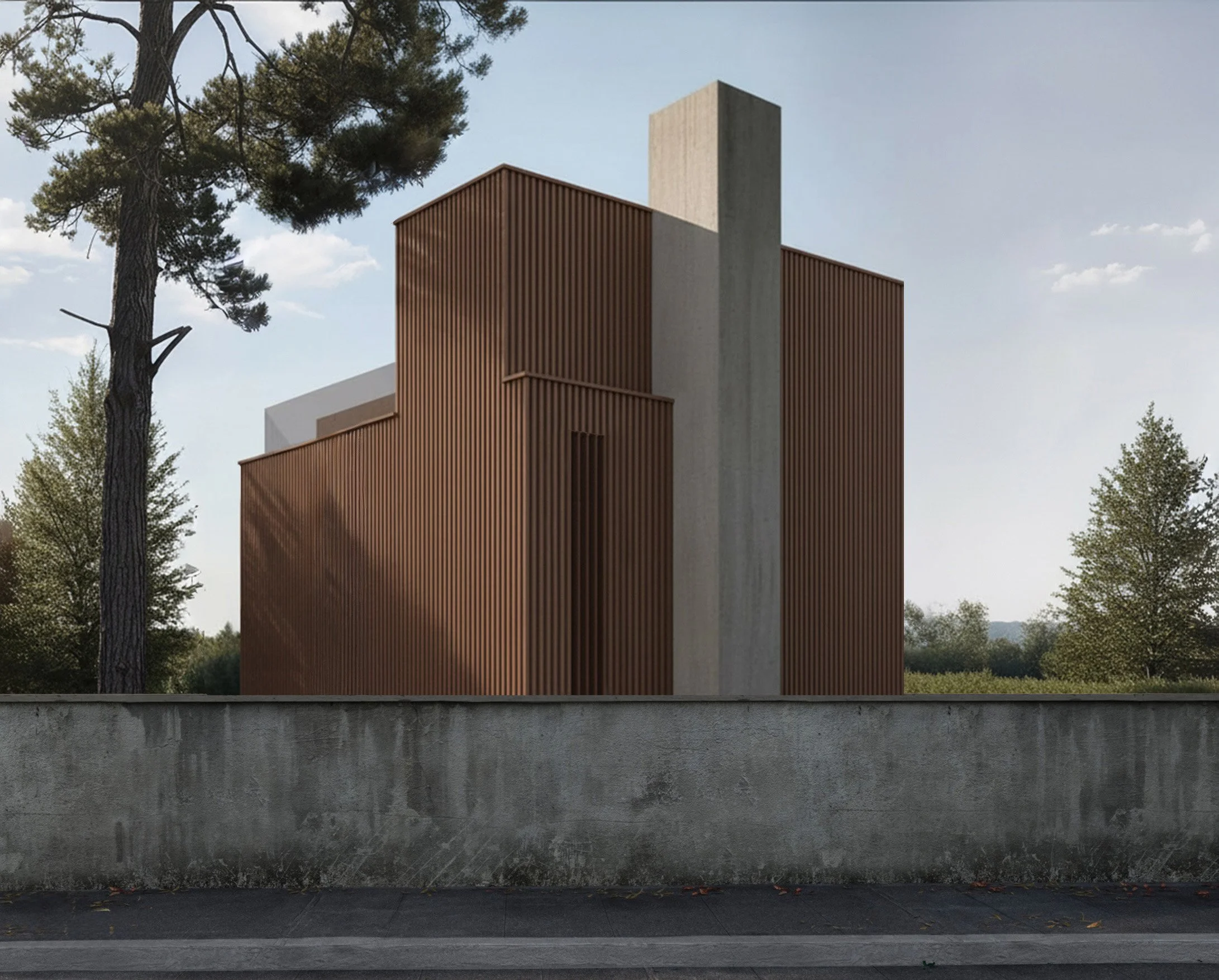 Casa_Lago_03.jpg