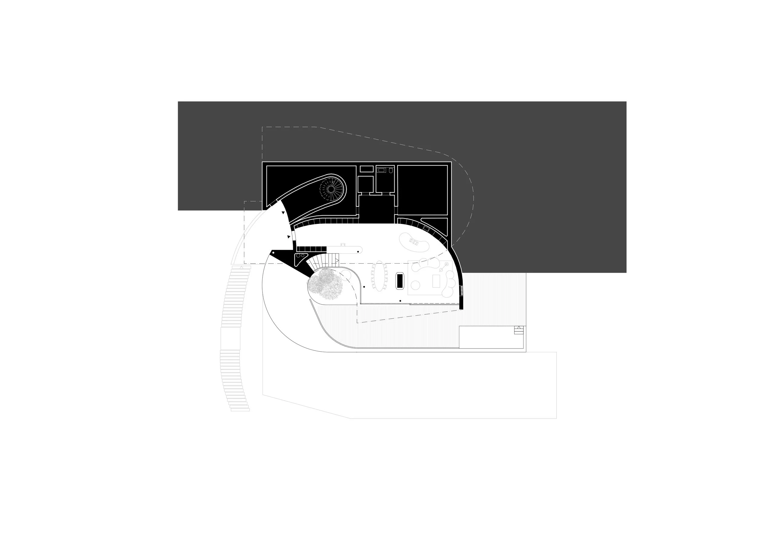 Casa-GuG_34.jpg