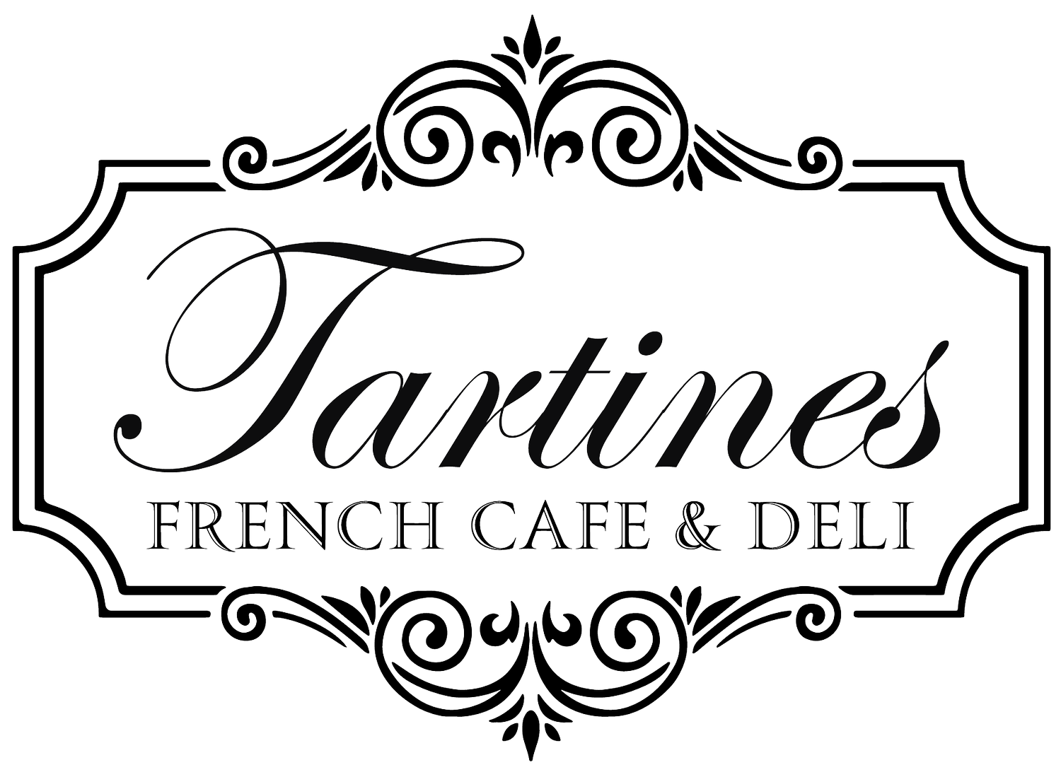 tartines-french-cafe-and-deli