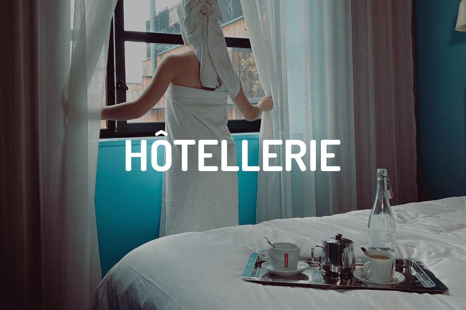 HOTELERIE.jpg