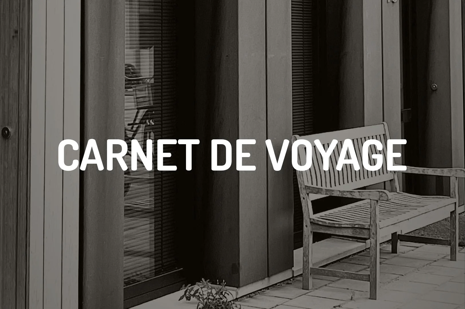 CARNET DE VOYAGE.jpg