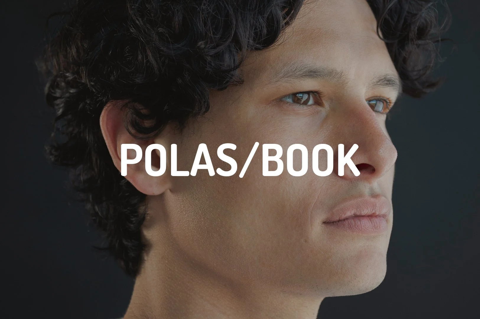 POLAS BOOK.jpg