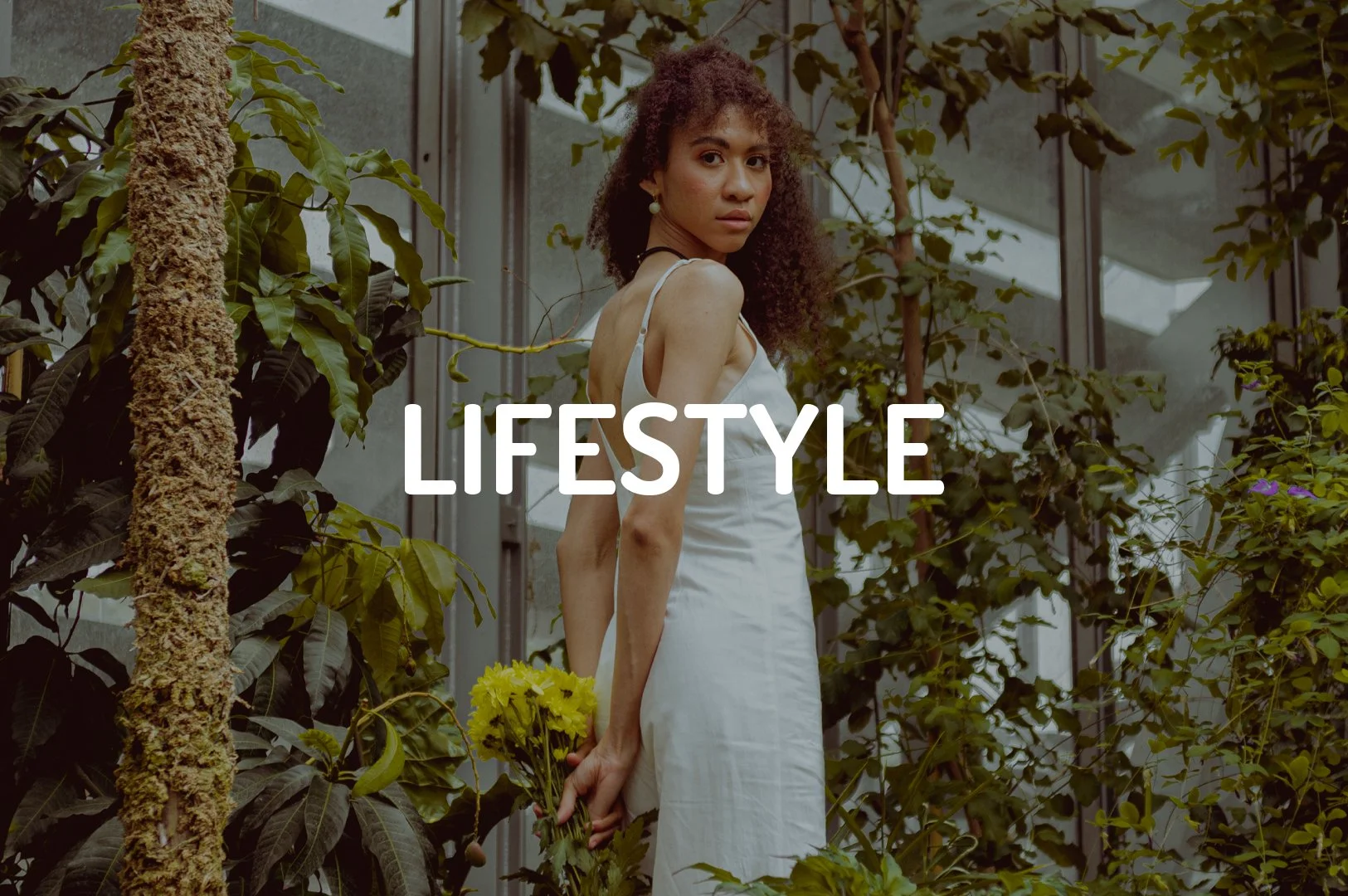 LIFESTYLE.jpg