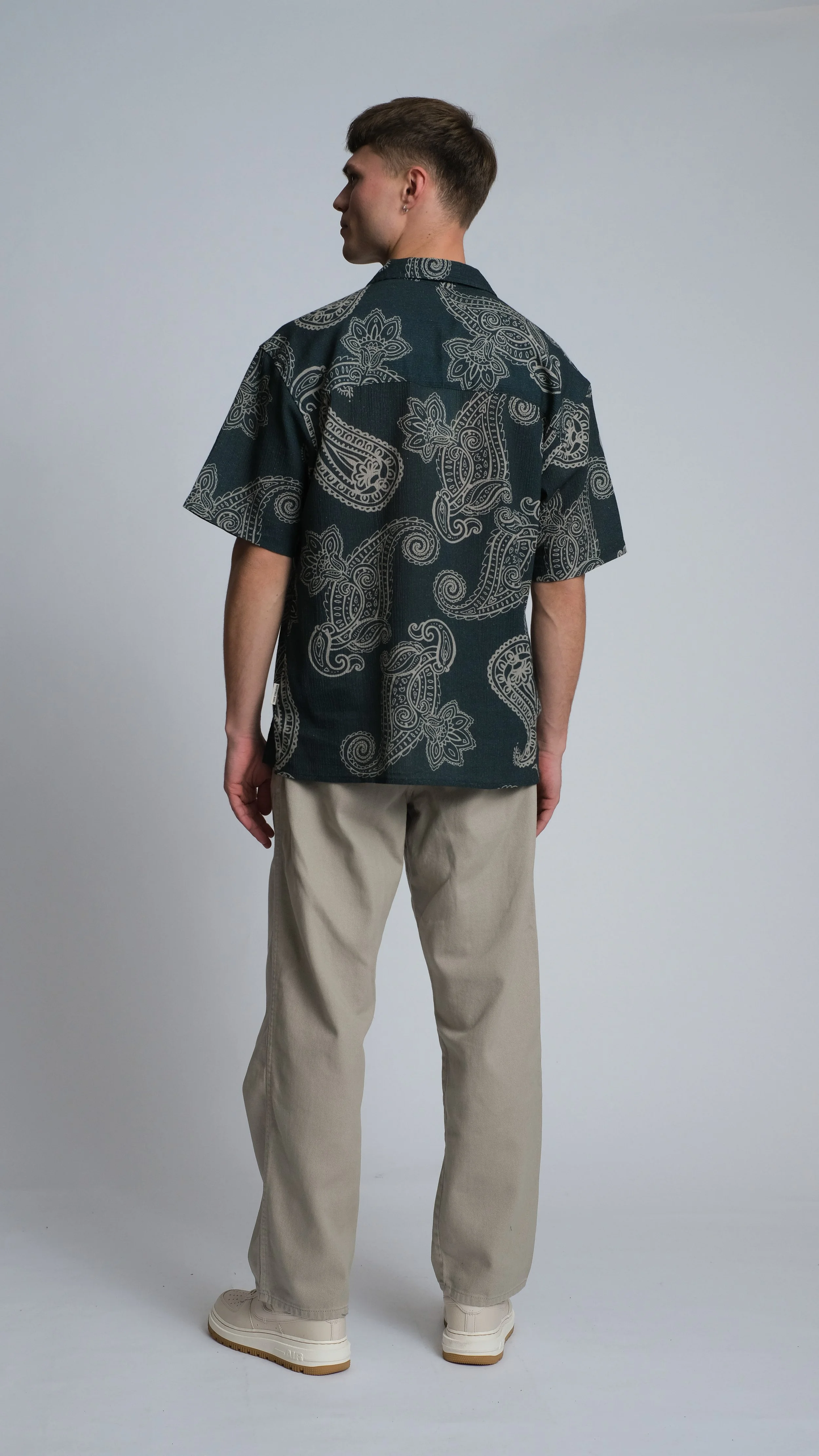 RRRonnie Shirt Green Gables-2.jpg